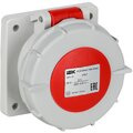 psr62-016-4-0-67-iek
