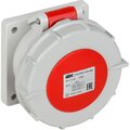 psr62-016-5-0-67-iek