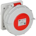 psr62-032-4-0-67-iek