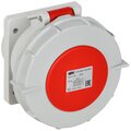 psr62-032-5-0-67-iek