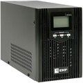 psw-605-t-ekf