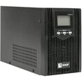psw-610-t-ekf