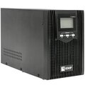 psw-610-tb-ekf
