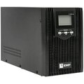 psw-615-tb-ekf