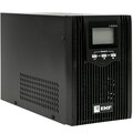psw-620-t-ekf