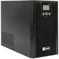 psw-630tb-ekf