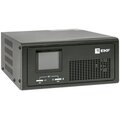 psw-h03-ekf