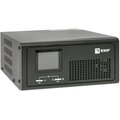 psw-h06-ekf