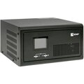 psw-h10-ekf