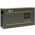 psw-hw03-ekf