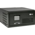 psw-hw25-ekf