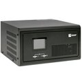 psw-hw30-ekf