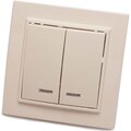 psw10-9002-02-39229-feron