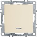 psw10-9101-02-feron