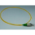 pt-fc-apc-1m-infotelekom