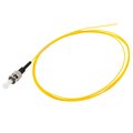 pt-fc-sm-1m-infotelekom