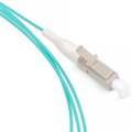 pt-lc-50-cabeus