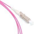 pt-lc-50-om4-cabeus