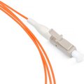 pt-lc-62-5-cabeus