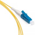pt-lc-9-cabeus