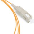 pt-sc-62-5-cabeus