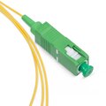 pt-sc-apc-9-1-5m-cabeus