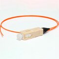 pt-sc-m5-1m-infotelekom8