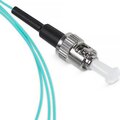 pt-st-50-cabeus