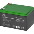 ptk-bat-12-12-pozhtekhkabel