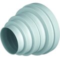 pu16-15-12-5-12-10-8-era