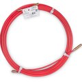 pull-b-6-15m-cabeus