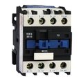 puskately-magnitnyy-kme-ctr-s-25-220-ekf-1