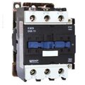 puskately-magnitnyy-kme-ctr-s-40-220-ekf-1
