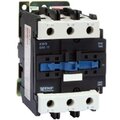 puskately-magnitnyy-kme-ctr-s-80-220-ekf-1