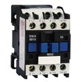 puskately-magnitnyy-kme-ctr-s-9-220-ekf-1