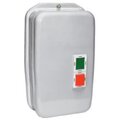 puskately-magnitnyy-kme-ctrp-r-40-220v-ekf-1