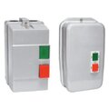 puskately-magnitnyy-kme-ctrp-r-9-220v-ekf-1