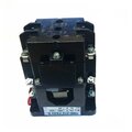 puskately-pme-080214440vv380000800-kzea