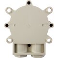 pv-1-16-4-ekf-3