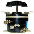 pv-3-160-isp-1-elektrotekhnik