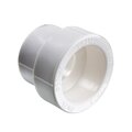 pv7059050-valtec6
