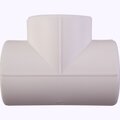 pv7312500-valtec-3