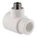 pv7344005-valtec