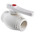 pv7432500-valtec