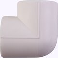 pv7512500-valtec-4