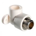pv7552504-valtec6