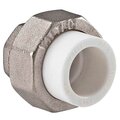 pv7622004-valtec