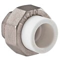 pv7622505-valtec