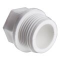 pv7910004-valtec