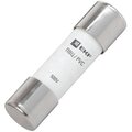 pvc-10x38-0-5-ekf